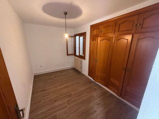 Casa pareada en venta en Tomelloso