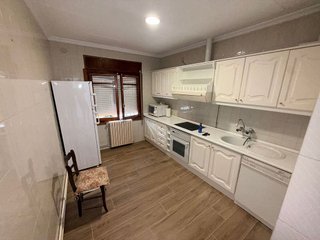 Casa pareada en venta en Tomelloso