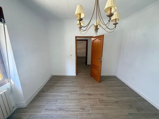 Casa pareada en venta en Tomelloso