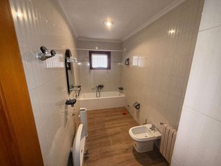 Casa pareada en venta en Tomelloso