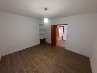 Casa pareada en venta en Tomelloso