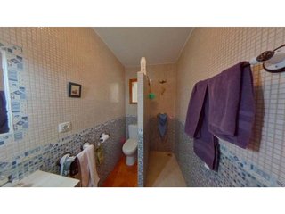 Piso en venta en La Salut en Barcelona
