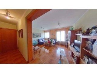 Piso en venta en La Salut en Barcelona