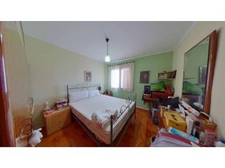 Piso en venta en La Salut en Barcelona