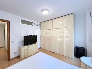 Piso en venta en Artigas - Llefià en Badalona