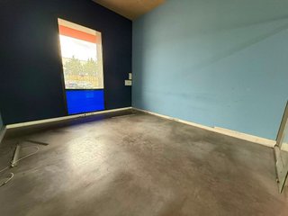 Local comercial en alquiler en Polígono - Carrefour en Ávila