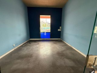 Local comercial en alquiler en Polígono - Carrefour en Ávila