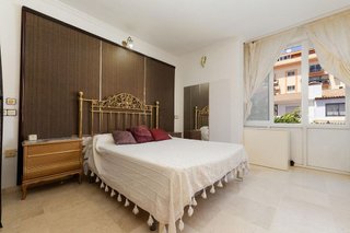 Casa adosada en venta en Los Rios - CARE en Mijas