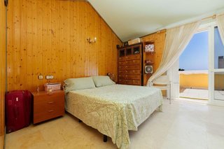 Casa adosada en venta en Los Rios - CARE en Mijas