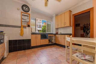 Casa adosada en venta en Los Rios - CARE en Mijas