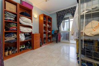 Casa adosada en venta en Los Rios - CARE en Mijas