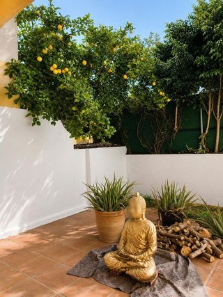 Casa adosada en venta en Los Rios - CARE en Mijas
