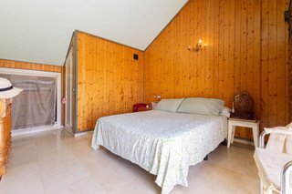Casa adosada en venta en Los Rios - CARE en Mijas