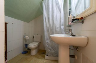Casa adosada en venta en Los Rios - CARE en Mijas