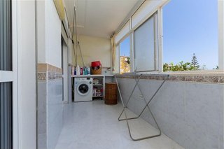 Casa adosada en venta en Los Rios - CARE en Mijas