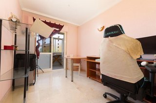 Casa adosada en venta en Los Rios - CARE en Mijas
