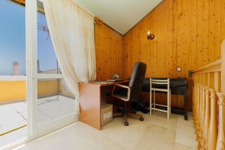 Casa adosada en venta en Los Rios - CARE en Mijas
