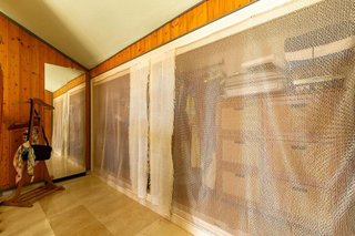 Casa adosada en venta en Los Rios - CARE en Mijas