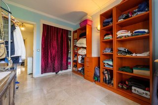 Casa adosada en venta en Los Rios - CARE en Mijas