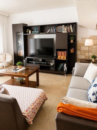 Casa adosada en venta en Los Rios - CARE en Mijas