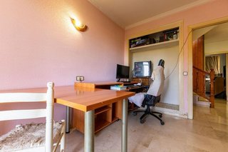 Casa adosada en venta en Los Rios - CARE en Mijas