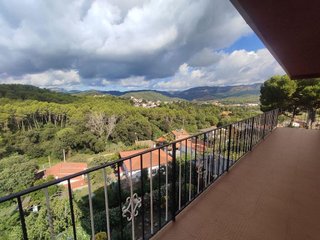Chalet en venta en Urbanitzacions en Bigues i Riells