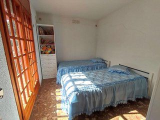 Chalet en venta en Urbanitzacions en Bigues i Riells