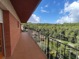 Chalet en venta en Urbanitzacions en Bigues i Riells