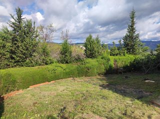 Chalet en venta en Urbanitzacions en Bigues i Riells