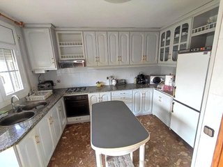 Chalet en venta en Urbanitzacions en Bigues i Riells
