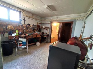 Chalet en venta en Urbanitzacions en Bigues i Riells