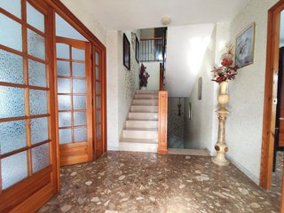 Chalet en venta en Urbanitzacions en Bigues i Riells