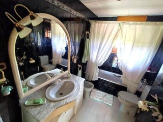 Chalet en venta en Urbanitzacions en Bigues i Riells