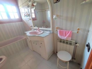 Chalet en venta en Urbanitzacions en Bigues i Riells