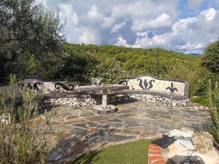 Chalet en venta en Urbanitzacions en Bigues i Riells