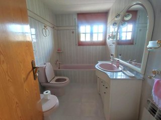 Chalet en venta en Urbanitzacions en Bigues i Riells
