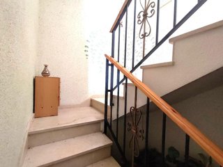 Chalet en venta en Urbanitzacions en Bigues i Riells
