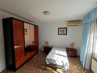 Chalet en venta en Urbanitzacions en Bigues i Riells