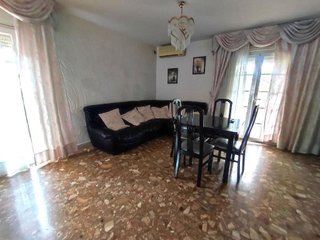 Chalet en venta en Urbanitzacions en Bigues i Riells