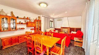 Casa rural en venta en Periana