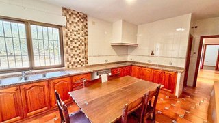 Casa rural en venta en Periana