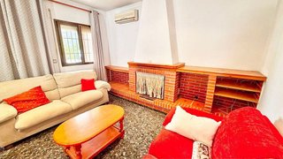 Casa rural en venta en Periana