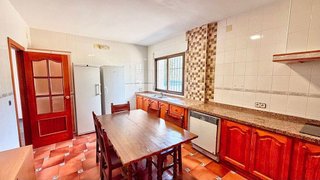 Casa rural en venta en Periana