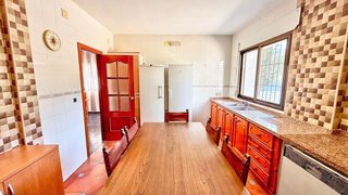 Casa rural en venta en Periana
