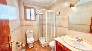 Casa rural en venta en Periana