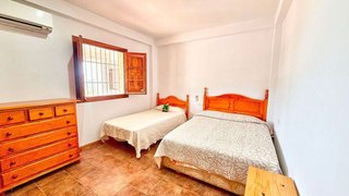 Casa rural en venta en Periana