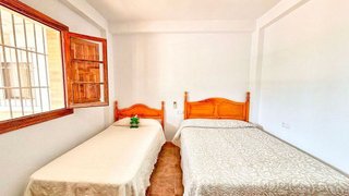 Casa rural en venta en Periana