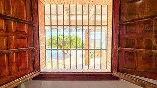 Casa rural en venta en Periana