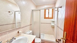 Casa rural en venta en Periana