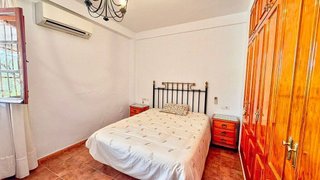Casa rural en venta en Periana